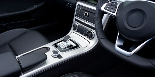Choosing the Right Car Mat: A Comprehensive Guide for Every Aussie Driver