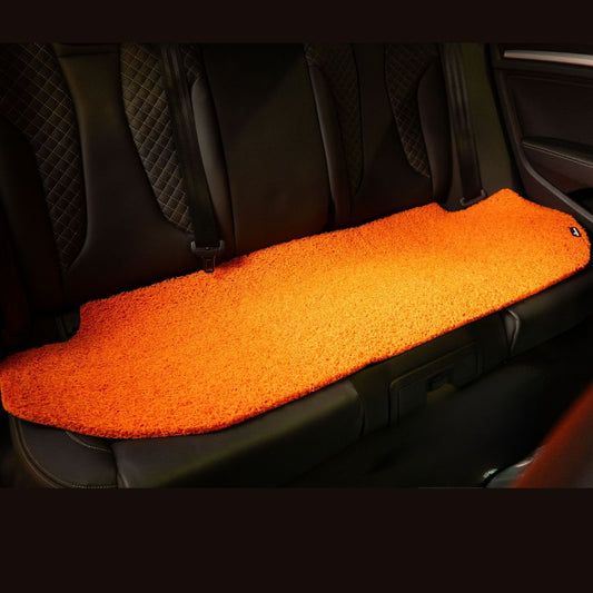 Custom Car Mats