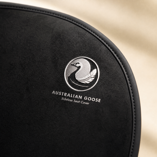 Custom Car Mats