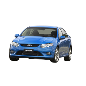 Ford Falcon