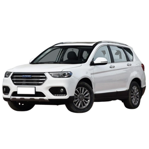 GWM Haval H6