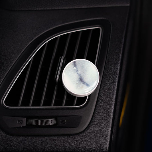 Custom Car Mats