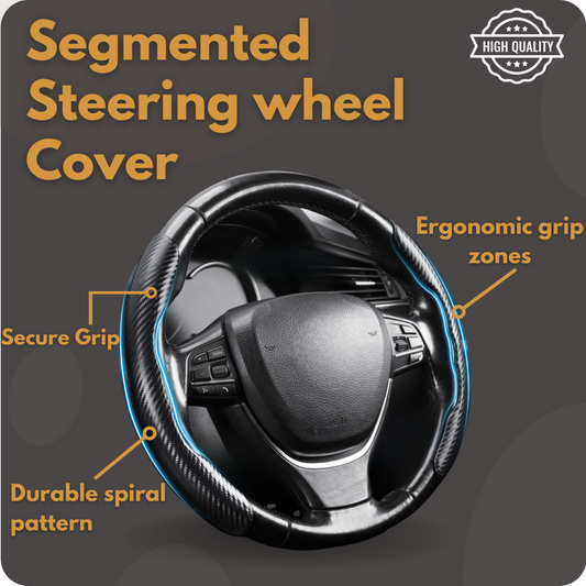Custom Car Mats