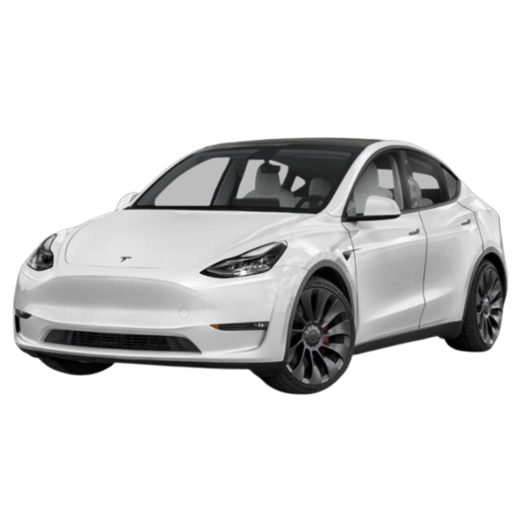 Premium Accessories  for All-New Tesla Model Y (Including New Juniper) 2022-Current , New Arrival!