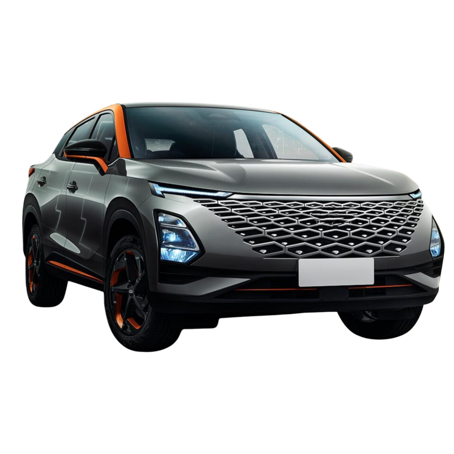 Chery