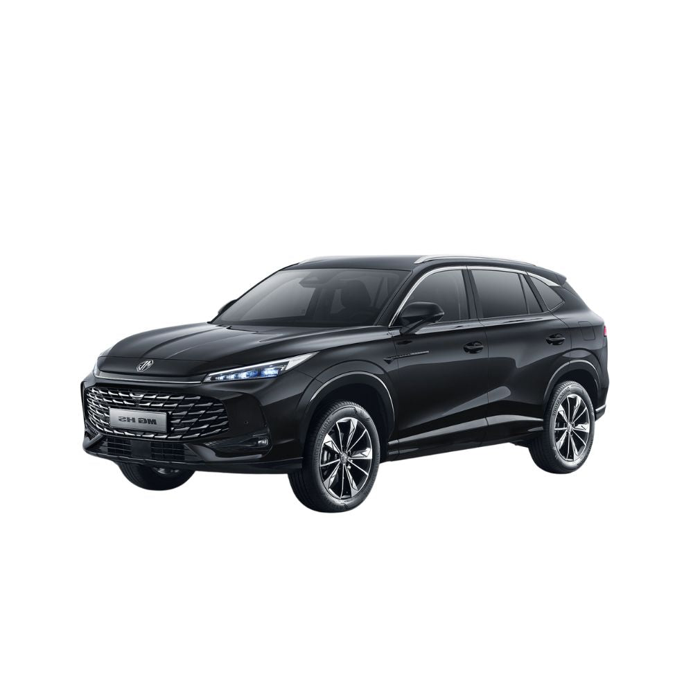 Premium Accessories  for All-New MG HS 2024-Current, New Arrival!