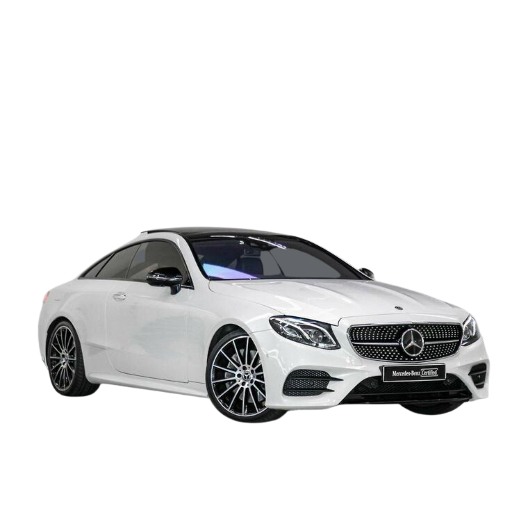 Premium Accessories  for Mercedes-Benz E-Class Coupe/Cabriolet (C238 A238)2017-Current