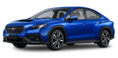 Premium Accessories  for All-new Subaru WRX Auto2022-Current , New Arrival!