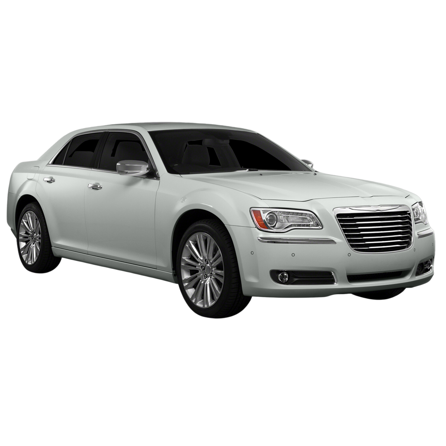 Chrysler