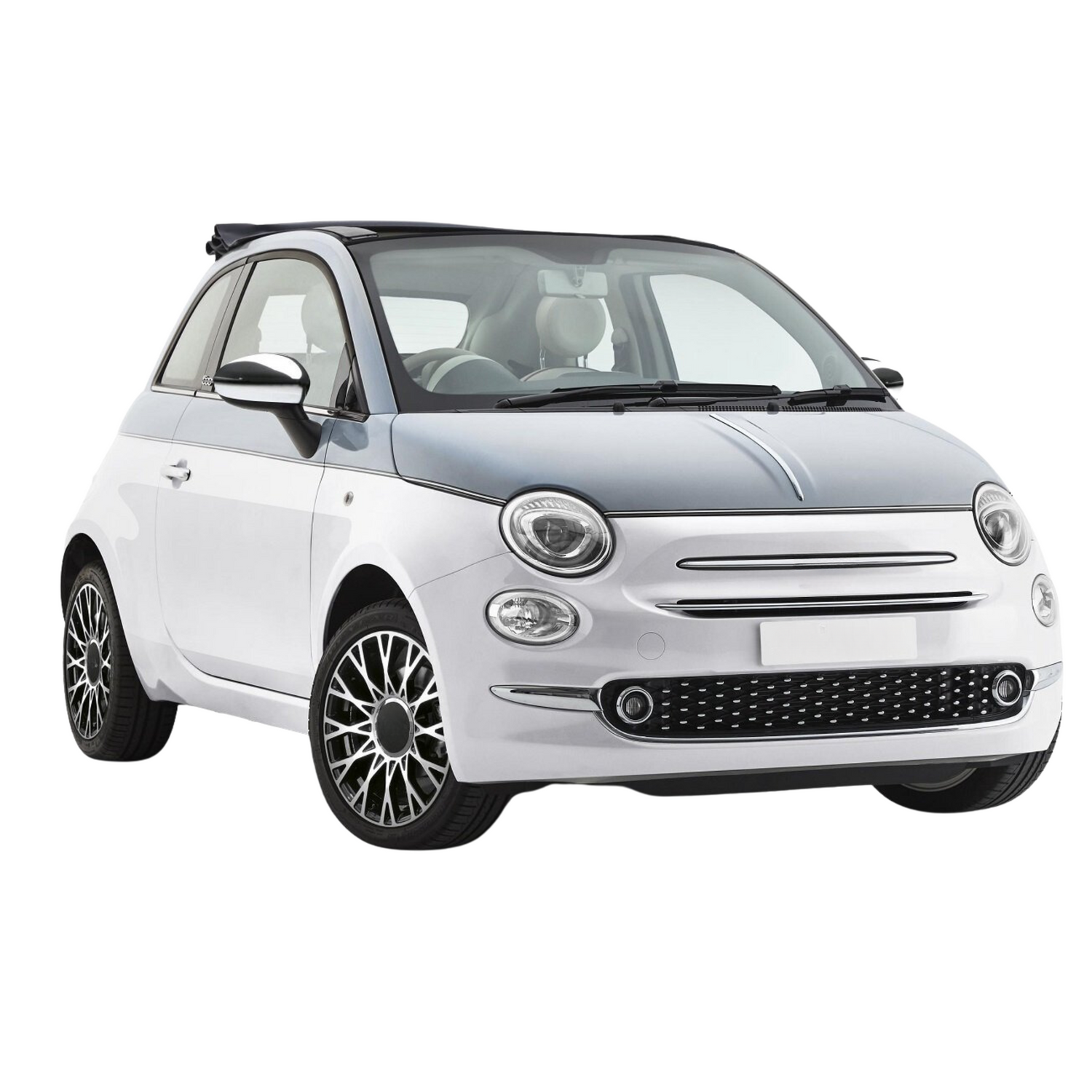 FIAT