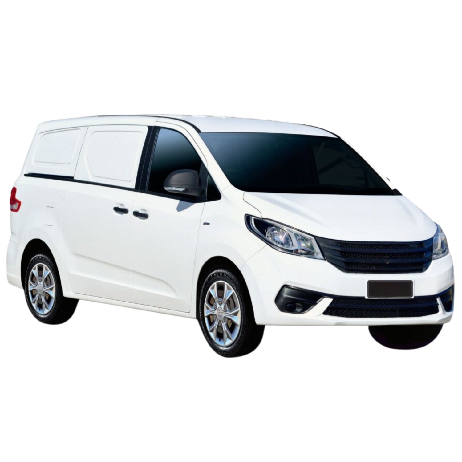 LDV