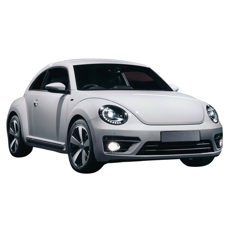 Premium Car Mats & Accessories for Volkswagen