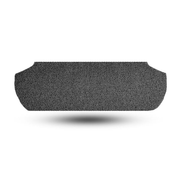 SnugRider Mat