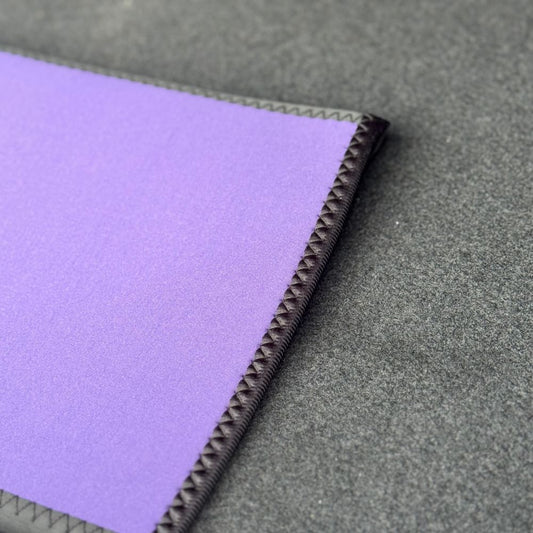 Custom Car Mats