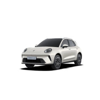 GWM Haval ORA 5 SUV  2026-Current