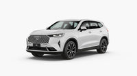 GWM Haval H6