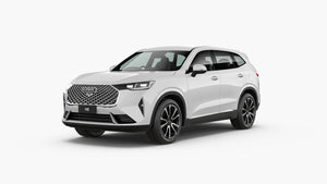 GWM Haval H6