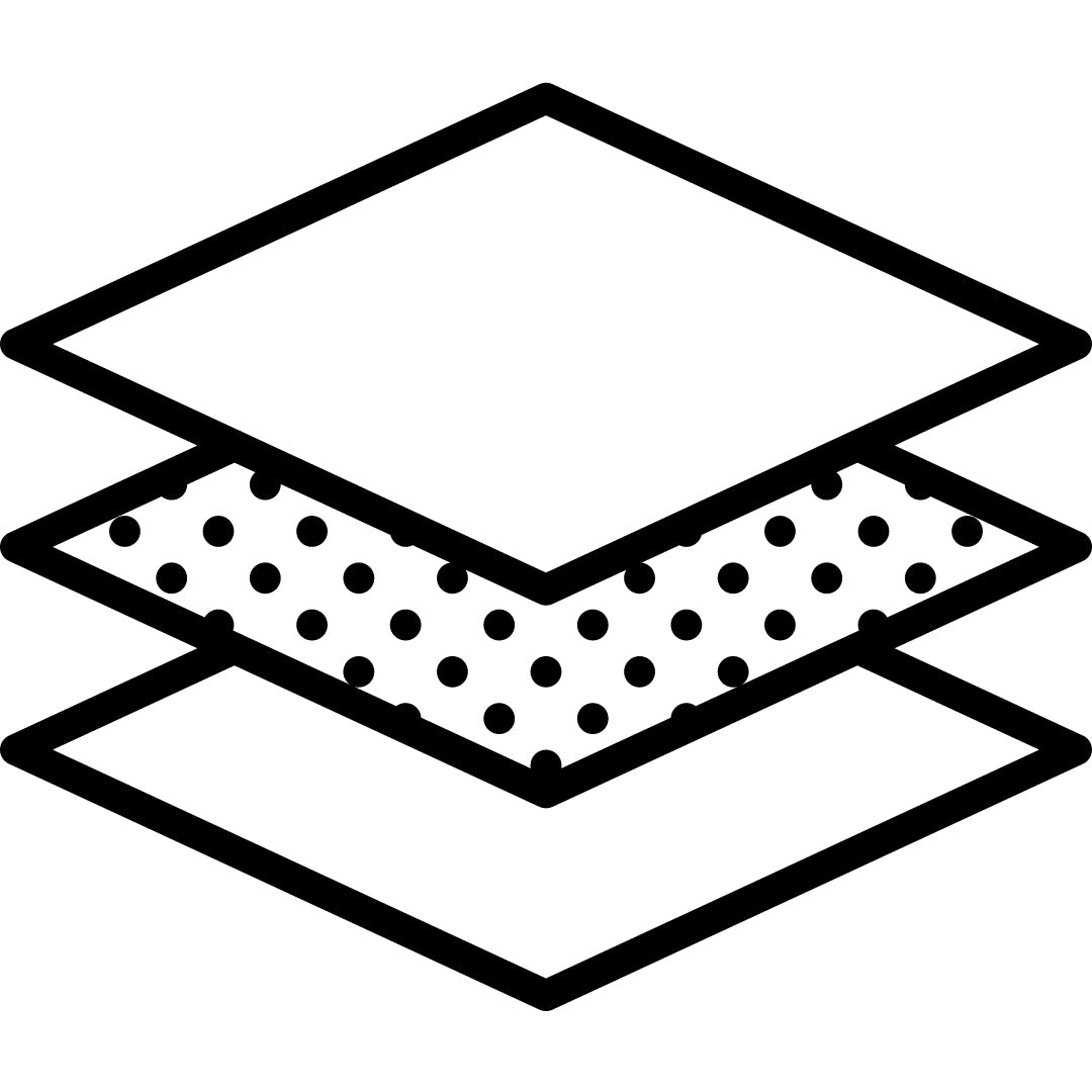 CarMatsCulture