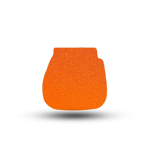 SnugRider Mat