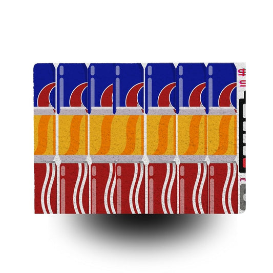 Custom Car Mats