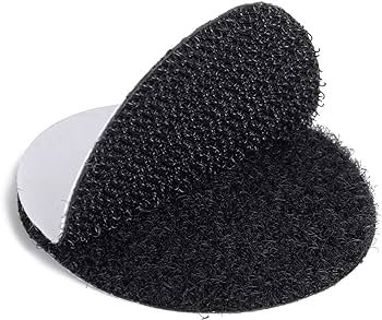 Custom Car Mats