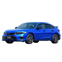 Honda Civic  2023 2024 2025