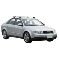 Audi A4 S4 RS4