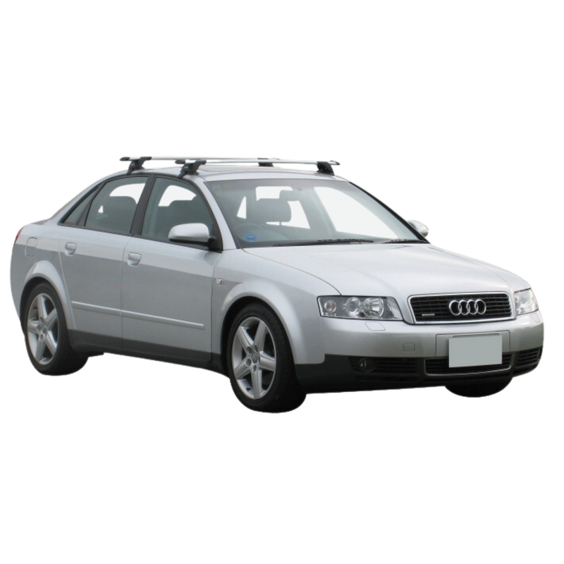 Premium Accessories  for Audi A4 S4 RS4 (B7, B6)2001-2008