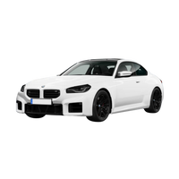 BMW M2  2023 2024 2025