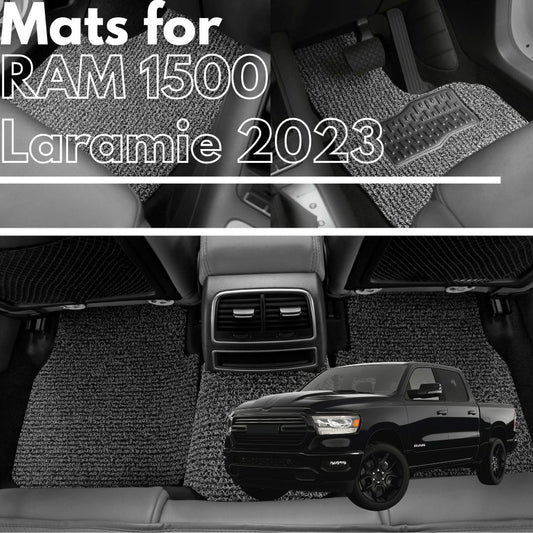 carmatscultureshadowblack_0e5944da-13ee-48f6-bcf4-9cef20b99838.jpg