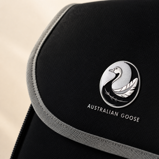 Custom Car Mats