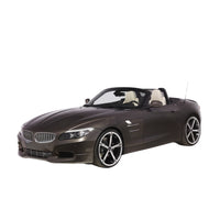 BMW Z4 Roadster  2009 2010 2011 2012 2013 2014 2015 2016