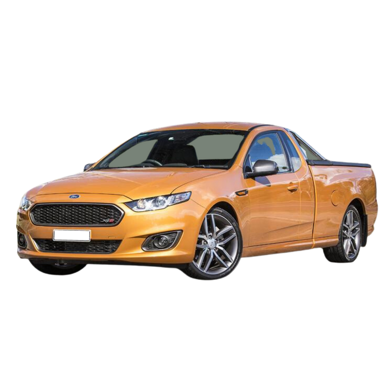 Premium Accessories  for GWM Haval Steed Dual Cab (Wingle 6)2017-2022