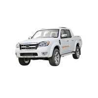 Ford Ranger  2006 2007 2008 2009 2010 2011