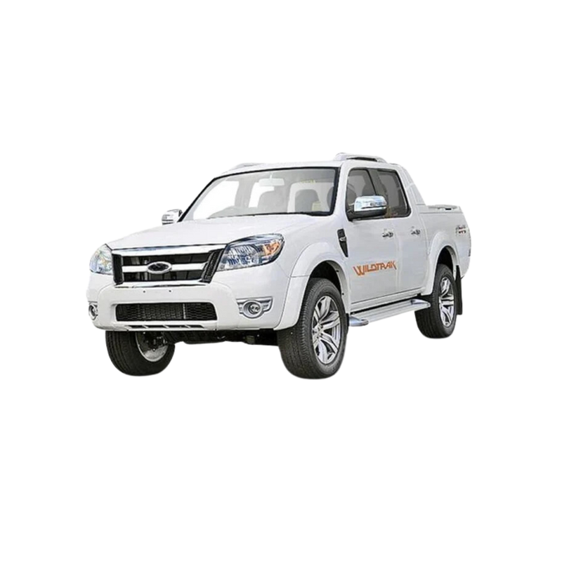 Premium Accessories  for Ford Ranger (PJ/PK)2006-2011