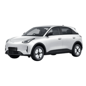 Geely EX2