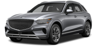 Genesis GV70  2023 2024 2025