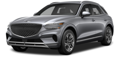 Premium Accessories  for All-new Genesis GV70 2022-Current , New Arrival!