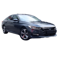 Honda Accord  2018 2019 2020 2021 2022