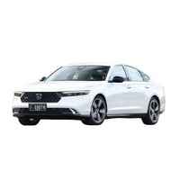 Honda Accord e:HEV RS  2024 2025