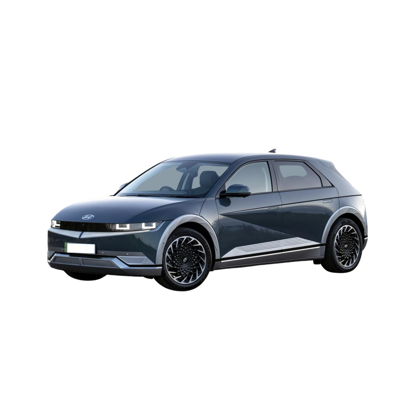 Premium Accessories  for Hyundai IONIQ 5 (NE) 2021-Current