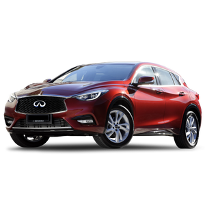 Infiniti Q30