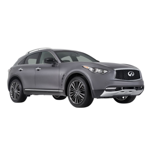 Infiniti QX70