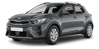 Premium Accessories  for Kia Stonic 2021-Current