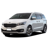 Kia Carnival  2015 2016 2017 2018 2019 2020