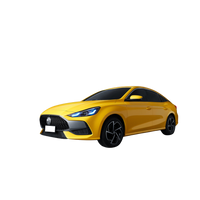 MG 5