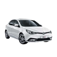 MG 5