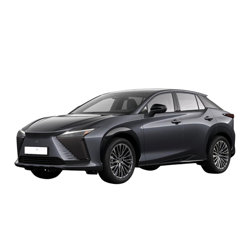 Premium Accessories  for All-new Lexus RZ (EB10)2023-Current , New Arrival!