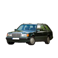Mercedes-Benz 300 Series
