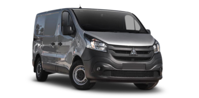 Premium Accessories  for Mitsubishi Express (X82)2020-Current